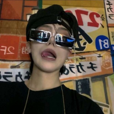 Furry角色比例设计福瑞交流群